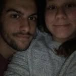 Anna Wilcox - @annawilcox134 - Instagram