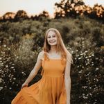 Anna Wilcox - @annarwilcox - Instagram