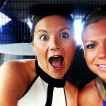 Anna Wilcox - @_annawilcox_ - Instagram