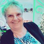 Anna Wilcox - @anna.wilcox.7 - Instagram