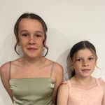 Anna Wilcox - @annawilcox7756 - Instagram