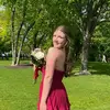 Anna_Wilcox - @anna.4w - TikTok