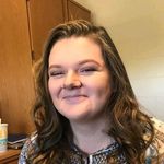 Anna Wilcox - @anna.wilcox55 - Instagram
