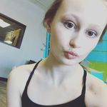 Anna Wilcox - @anna_wilcox03 - Instagram
