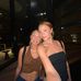 Anna Wilcox - Facebook