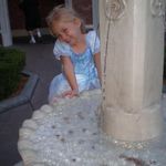 Anna Wilcox - @wilcoxanna14 - Instagram