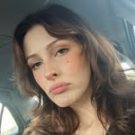 Anna Wilcox - @theannawilcox - Instagram
