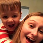 Anna Wilcox - @annawiscox - Instagram