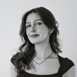Anna Wilcox - @annaw_hair - Instagram