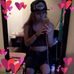 Anna Wilcox - Facebook