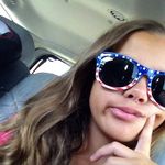 Anna Wilcox - @wilcox.anna - Instagram