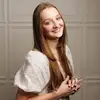 Anna Wilcox - @annawilcoxesthetics - TikTok
