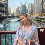 Anna Wilcox - @annakwilcox - Instagram