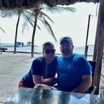 Anna Wilcox - @annawilcox34 - Instagram