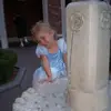 Anna Wilcox - @8annawilcox8 - TikTok