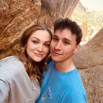Anna Wilcox - @annna_wilcoxx - Instagram