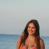 Anna Wilcox - @annawilcoxx - TikTok