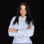 Anna Wilcox Vaagen - @anna.vaagen - Instagram