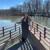 annawilcoxon - @annawilcoxon - TikTok