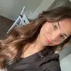 Deanna Wilcox - @deannawilcox - TikTok