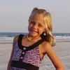 hanna wilcox - @hanna.wilcox - TikTok