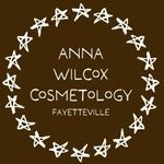 HAIRSTYLIST | Anna Wilcox - @annawilcoxcosmetology - Instagram