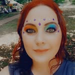 Ana-Maria Wilcoxson - @ana1024892024 - Instagram