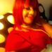 Anna Wilcoxson - Facebook