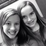 Anna Wilcoxson!😃 - @_cheerleader2018 - Instagram