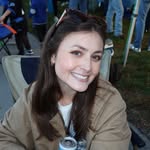 Anna Wilcoxson - @awilcoxson - Instagram