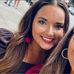 Anna Wilcoxson - Facebook