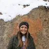 Anna Wilcoxson - @annawilcoxson - TikTok