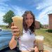 AnnaBelle Wilcoxson - Facebook
