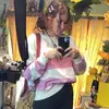 annabellewilcoxson - @annawilcoxson6 - TikTok