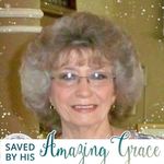 Mary Anna Yates Wilcoxson - @maryannayateswilcoxson - Instagram