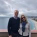 Anna Kantzer Wildermuth - Facebook