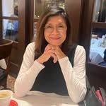 Anna Soo Wildermuth - @annacoach - Instagram
