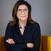 Anna Soo Wildermuth - Facebook