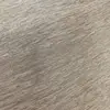 Anna Wildermuth322 - @xthj475 - TikTok