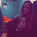 Anna Wildermuth - Facebook