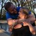 Anna Wildermuth - Facebook