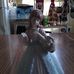 Anna Wildermuth - Facebook