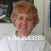 Anna Wildermuth - Facebook