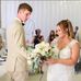 Anna Wildermuth - Facebook