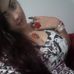 Anna Wildermuth - Facebook