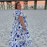 Anna Wildermuth - @anna_wild_16 - Instagram
