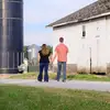 Anna Wildermuth - @anna.wildermuth - TikTok