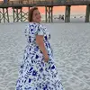 Anna Wildermuth - @annawild5 - TikTok