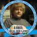 Anna Wildermuth - Facebook