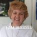 Anna Wildermuth - Facebook
